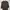 Balenciaga Vintage Streetwear Maxi dress Wanita brown photo 8