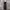 Viviene Tam Vintage Minimalist Midi dress Wanita black photo 5