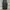 Viviene Tam Vintage Minimalist Midi dress Wanita black photo 3