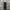 Viviene Tam Vintage Minimalist Midi dress Wanita black photo 1