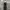 Viviene Tam Vintage Minimalist Midi Dress Wanita Black