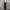 Viviene Tam Vintage Minimalist Midi dress Wanita black photo 4
