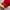 Streetwear Y2K Hat Pria red yellow photo 2