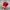 Streetwear Y2K Hat Pria red yellow photo 1