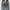 Adidas Sportswear Minimalist Sneakers Pria white gray photo 3
