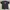 Vintage Casual T-shirt Pria black photo 5