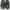 Adidas Vintage Reworked Sneakers Pria white black photo 4