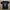 Playboy Streetwear Casual T-shirt Pria black photo 1