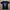 Playboy Streetwear Casual T-shirt Pria Black
