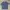 Canterbury Casual Polo shirt Pria blue photo 1