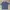Canterbury Casual Polo Shirt Pria Blue