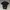 Fred Perry Casual Polo shirt Pria black photo 1