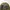 Vintage Sweatshirt Pria khaki photo 2