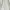 Lacoste Sportswear Casual Bomber jacket Pria white photo 6