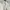 Lacoste Sportswear Casual Bomber Jacket Pria White