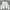 Lacoste Sportswear Casual Bomber jacket Pria white photo 5