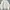 Lacoste Sportswear Casual Bomber jacket Pria white photo 3
