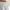 Lacoste Sportswear Casual Bomber jacket Pria white photo 2
