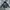 Streetwear Sportswear Hoody Pria navy gray photo 1