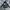 Streetwear Sportswear Hoody Pria Navy Gray