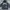 Streetwear Sportswear Hoody Pria navy gray photo 2