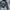 Streetwear Sportswear Hoody Pria navy gray photo 3