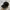 Sportswear Hat Pria Black