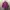 Renoma Vintage Hoody Kids purple photo 2