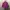 Renoma Vintage Hoody Kids Purple