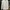 Polo Ralph Lauren Luxury Formal shirt Pria white photo 1