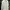 Polo Ralph Lauren Luxury Formal Shirt Pria White