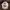 Star Wars Goth Emo Crop top Wanita white black photo 1