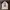 Star Wars Goth Emo Crop top Wanita white black photo 2
