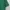 Uniqlo Casual T-shirt Pria green photo 4