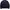 Jawin Casual Denim jacket Pria black photo 1