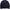 Jawin Casual Denim Jacket Pria Black