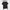 GAP Casual T-shirt Pria black photo 1