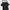 GAP Casual T-shirt Pria black photo 2