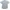 Uniqlo Casual Formal shirt Pria white photo 1