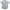 Uniqlo Casual Formal Shirt Pria White