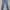 Uniqlo Vintage Streetwear Jeans Pria gray blue photo 1