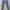 Uniqlo Vintage Streetwear Jeans Pria gray blue photo 2