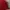 Kappa Streetwear Sweater Pria red photo 3