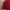 Kappa Streetwear Sweater Pria red photo 2