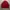 Kappa Streetwear Sweater Pria red photo 1
