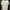 A.P.C. Streetwear T-shirt Pria white photo 1
