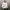 Bebe Casual Sweater Kids Silver Gray