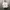 bebe Casual Sweater Kids silver gray photo 1