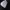 Nike Gorpcore Tracksuit Pria black photo 5