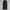Bershka Streetwear Y2K Jeans Pria black photo 1
